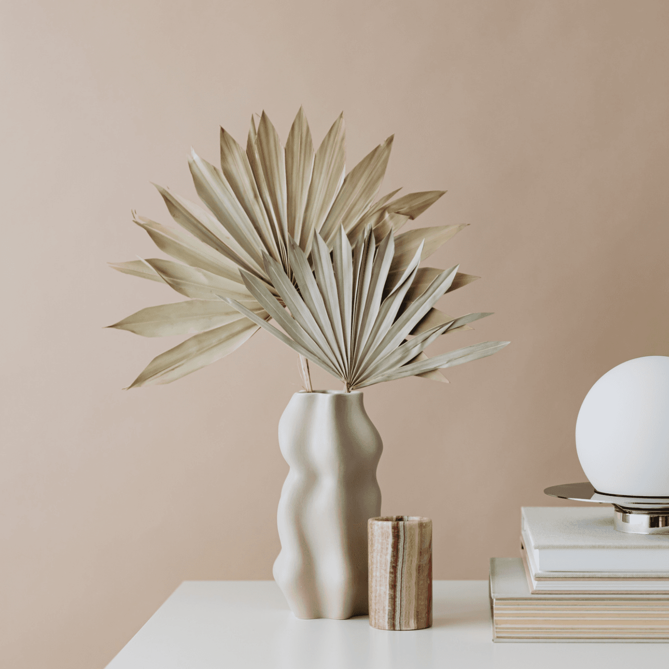 Curieux de voir comment nous pouvons rehausser la valeur de votre bien ?