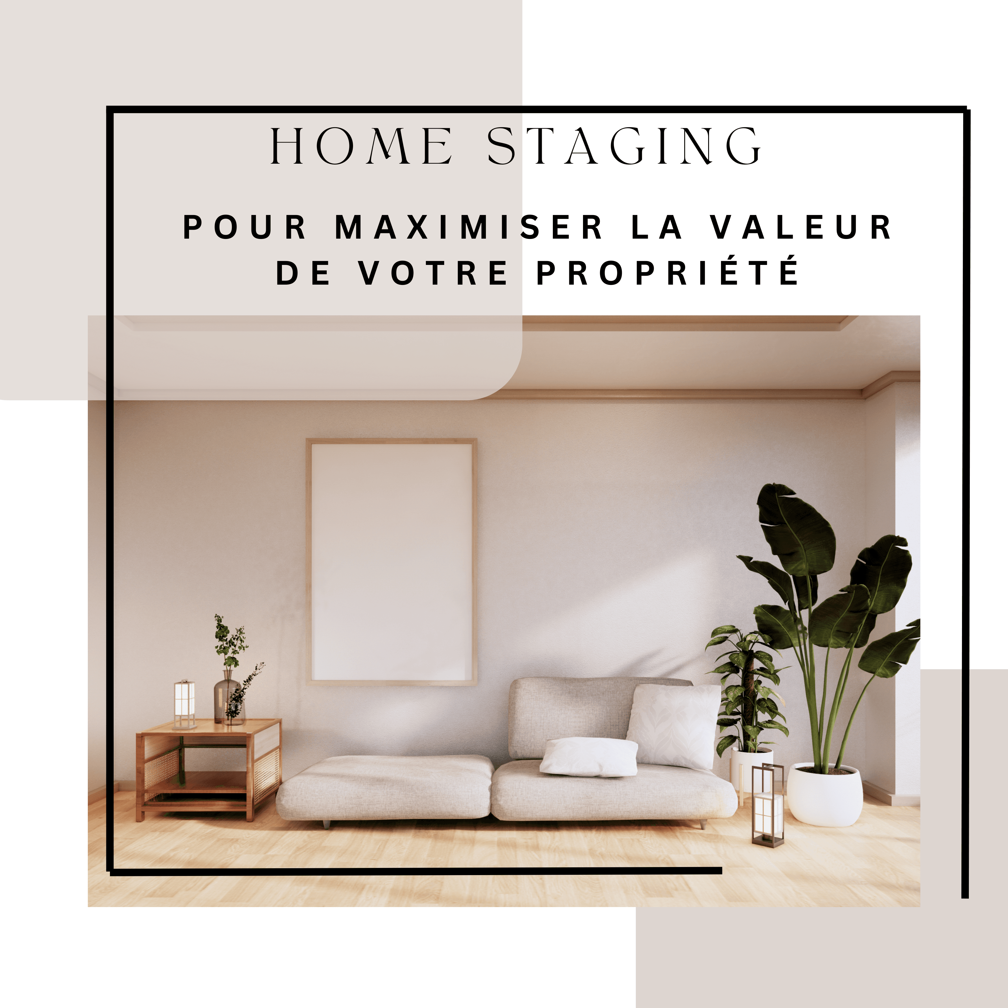 Contenu_home_staging_1