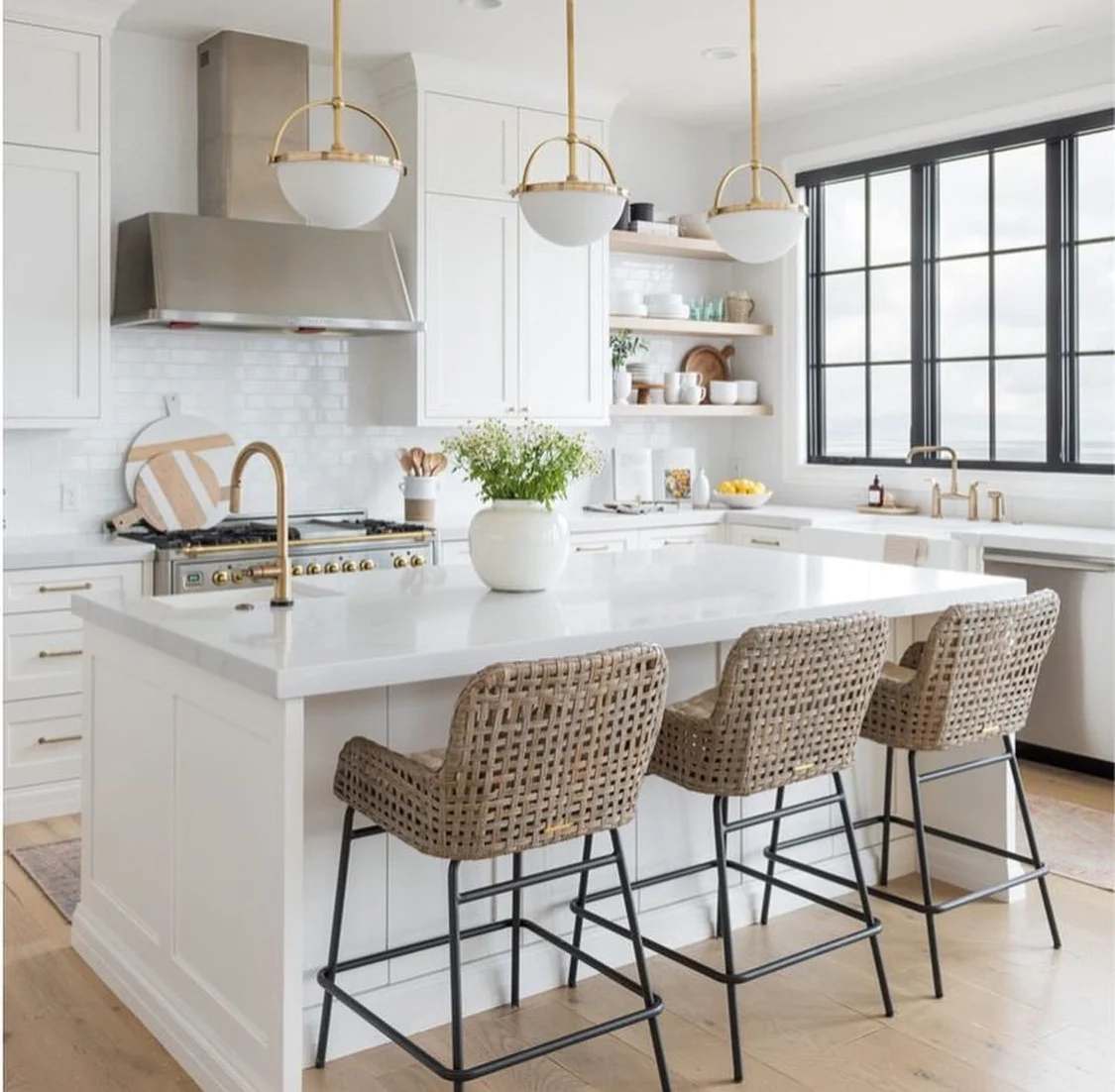 Achat Decor Picture 1